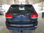 Jeep Cherokee 2016