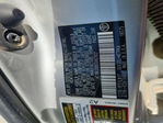 Toyota Avalon 2012