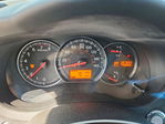 Nissan Maxima 2011