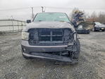 RAM 1500 2018