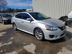 Nissan Sentra 2014