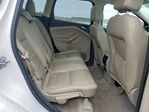 Ford Escape 2015