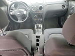 Chevrolet HHR 2008