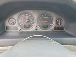 Volvo V70 2003
