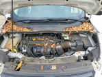 Ford Escape 2016
