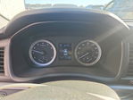 Hyundai Sonata 2018