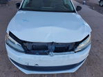 Volkswagen Jetta 2014