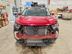 Ford Edge 2016