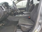Dodge Durango 2015