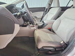 Honda Civic 2014