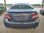 Toyota Camry 2011