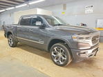 RAM 1500 2019