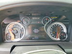 RAM 1500 2016
