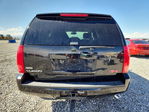 GMC Yukon 2011