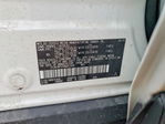 Toyota RAV 4 2024