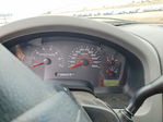 Ford F-150 2008