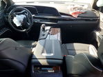 Cadillac Escalade 2023
