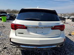 Acura MDX 2017