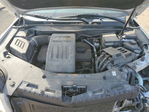 GMC Terrain 2013