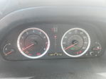 Honda Accord 2010