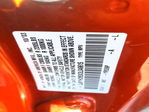 Honda Element 2003