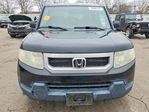 Honda Element 2010