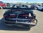 Dodge Challenger 2016