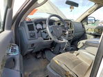 Dodge RAM 2008
