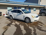 Ford Focus 2009