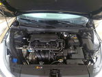 Kia K4 2025