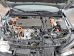Honda Civic 2026