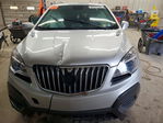 Buick Encore 2015