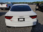 Audi S7 2017