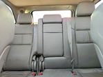 Jeep Cherokee 2013
