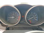 Mazda 3 2012