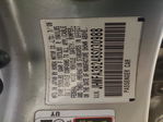 Honda Civic 2008