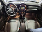 MINI Cooper 2017