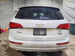 Audi Q5 2016