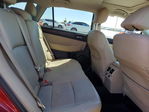 Subaru Outback 2015