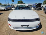 Toyota Celica 1992