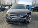 Ford Edge 2015
