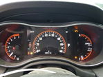Dodge Durango 2014