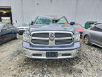 RAM 1500 2017