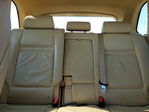 BMW X5 2010