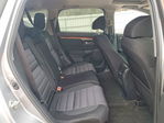 Honda CR-V 2020