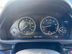 BMW X5 2014