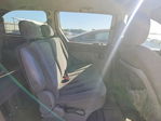 Dodge Caravan 2006