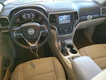 Jeep Cherokee 2018