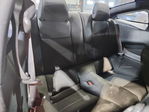 Ford Mustang 2013