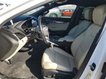 Cadillac CT5 2020